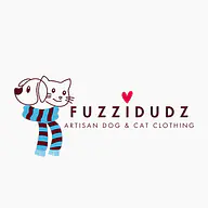 FuzziDudz